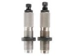 Redding Die Set 300 Win Mag