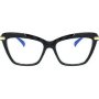 Blue Light Blocking Glasses Black