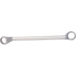 5/8 X 11/16 A/f Ch/vanring Spanner