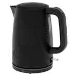 Russell Hobbs Geo Edge 1.7L Kettle - RHPK03