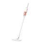 Xiaomi P30 Cordless Handheld Vacuum Cleaner