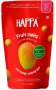 Happa Fruit Melts Mango