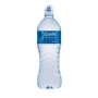 AQuelle Still Natural Spring Water 750ML