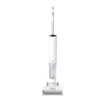 Xiaomitruclean W10 Ultra Wet Dry Vacuum Eu