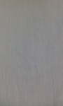 Shirting Striped 150CM