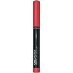 Colorstay Matte Lite Crayon Lipstick Shes Fly