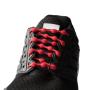 Air - Ruby Red