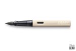 Lamy Fountain Pen Palladium