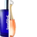 Dior - J'adore In Impression Amplified