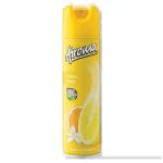 Airoma 5-IN-1 Air Freshener Citrus Burst 210ML
