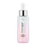 Glycolic Bright Instant Glowing Serum