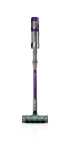 Cordless Powerdetect Stick Vacuum Cleaner - IP1251EUT