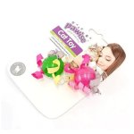 Cat Toy Balls