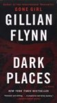 Dark Places Paperback