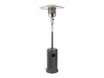 TOTAI Powder Coated Patio Heater