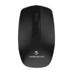 Volkano Mouse W less Rech VK-20196-BK