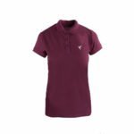 Blink - Classic Womens Golfer - XL
