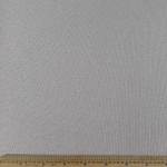 GD2024 Curtaining 280CM-3
