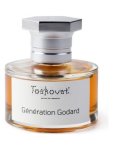 Toskovat Generation Gordard