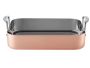 Scanpan Maitre D' Roasting Pan