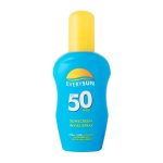 Everysun Invisi Spray SPF50 125ML
