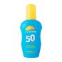 Everysun Invisi Spray SPF50 125ML