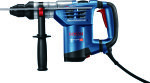 Bosch 900W Rotary Hammer Sds Plus Gbh 4-32 Dfr