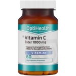 OptiHealth Vitamin C Ester Vegi Capsules 60S