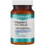 OptiHealth Vitamin C Ester Vegi Capsules 60S