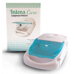 - Compressor Nebuliser