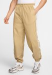 Nike Club Woven Jogger Sw - Parachute Beige