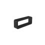 Smart Bracelet Silicone Activity Ring Watch Strap