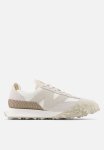 New Balance XC72 Solstice - Sea Salt 108