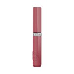 L'oreal Paris Infallable Laque Resistane Lipstick - Paris Sunset