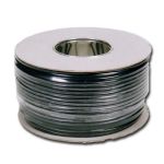 RG59 Powerx Cable 100M