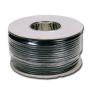 RG59 Powerx Cable 100M