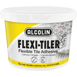 Alcolin Flexi Tiler – 1KG
