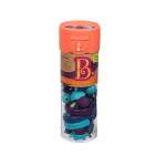 B.eauty Pops Jr. Orange