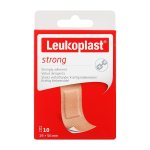 Plast Strong 19X56MM