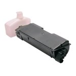 Triumph Adler PK-5011 Black Compatible Toner P-C3060MFP