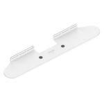 Sonos Beam Wall Mount – White