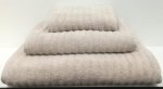 Onda Wave Towels - Oatmeal