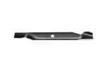 Blade For Husqvarna 38 Tractor Mower LT1238