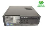 Dell Optiplex 990 I5 2ND Gen Sff