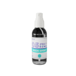 Pro Numb 05 Secondary Numbing Spray