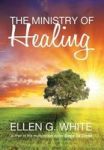 The Ministry Of Healing Hardcover