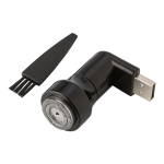 USB BE7791 - Electric Shaver