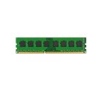 Kingston KCP316ND8 8 8GB DDR3 1600MHZ Udimm Oem Desktop Memory