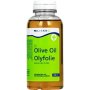 Clicks Olive Oil 200ML