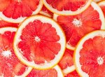 Grapefruit Concentrate - 10ML